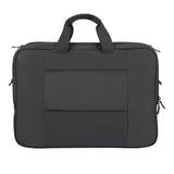 Maletin Rivacase 8432  Para Portátil 15,6 Eco Negro