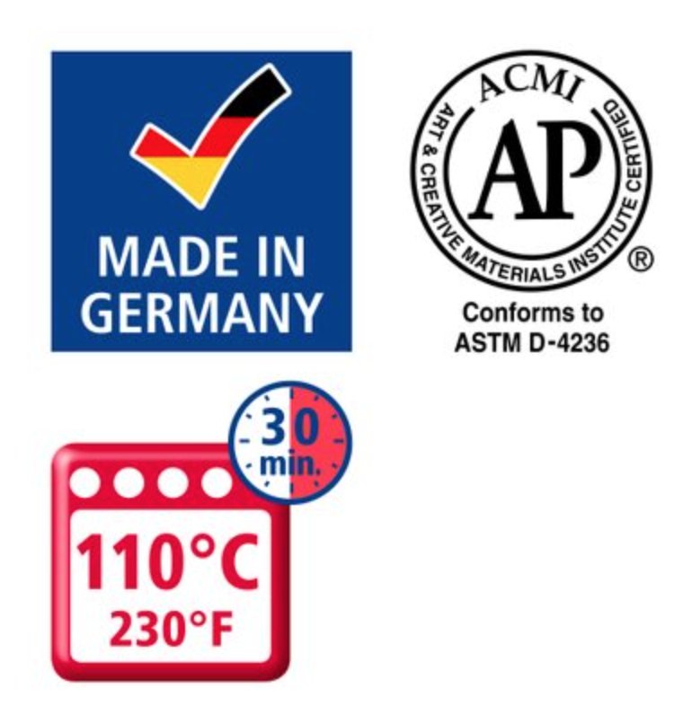 Fimo Mod.Masse Fimo Prof 57g Champagner