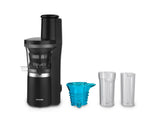 Exprimidor Lenta Panasonic Mj-L700kxe   150 W Negro