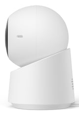 EAN 0194644176136 - Eufy C220 Bombilla Cámara de seguridad IP Interior 2560 x 1440 Pixeles Escritorio imagen 5