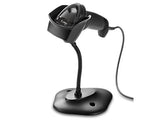 Tpv Lector Cod. Barras Zebra Ds2208