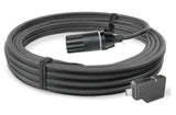 EAN 4712417431464 - Brinno AFB1000 kit para cámara imagen 1