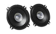EAN 4975769413766 - JVC CS-J510X altavoz audio Alrededor De 2 vías 250 W 2 pieza(s) imagen 1