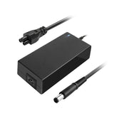 EAN 5704174392187 - CoreParts MBXDE-AC0019 adaptador e inversor de corriente Interior 210 W Negro imagen 1
