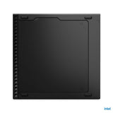 EAN 196804753874 - Lenovo ThinkCentre M70q Gen 4 Intel® Core™ i7 i7-13700T 16 GB DDR4-SDRAM 512 GB SSD Windows 11 Pro Mini PC imagen 5