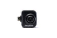 EAN 5060384255811 - Nextbase NBDVRS2RFCZ cámara de salpicadero Full HD USB Negro imagen 1