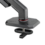 Asus Aas01r Rog Ergo Arm