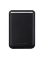 EAN 5711428018946 - dbramante1928 ROCCGTBL1894 accesorio para funda de teléfono móvil imagen 1