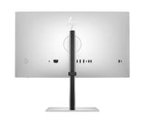 727pq S7 Pro 27inch Ips Qhd  (Eu)