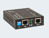 EAN 5715063641774 - Barox PD-VDSL-MI1GQ módem imagen 1