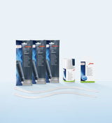 Jura Care Kit