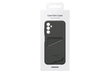 EAN 8806094851489 - Samsung EF-OA146 funda para teléfono móvil 16,8 cm (6.6") Negro imagen 7