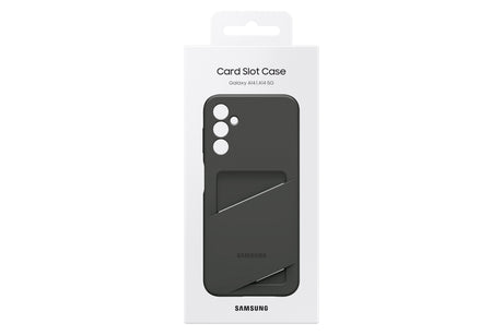 EAN 8806094851489 - Samsung EF-OA146 funda para teléfono móvil 16,8 cm (6.6") Negro imagen 7