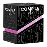 Pegasus Compile (Purple Edition) 18530g