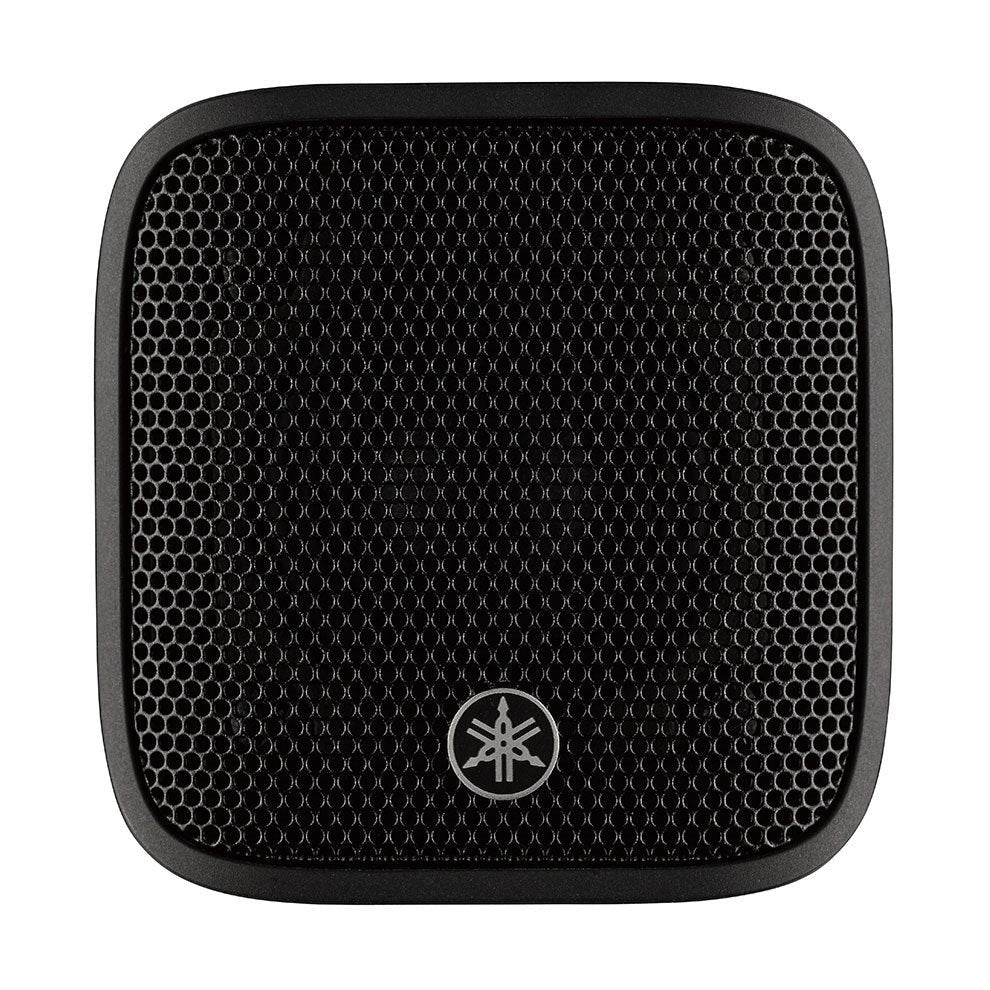 Vxs1mlb Y Vxs Series Surface Vxs Series Surface Mount Speaker