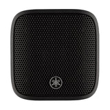 Vxs1mlb Y Vxs Series Surface Vxs Series Surface Mount Speaker