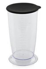EAN 8590393259960 - Eta TASSO 0,7 L Batidora de inmersión 600 W Negro imagen 5