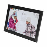 Denver Frameo Pff-1504 Schwarz 39,6cm (15,6 ) 32gb