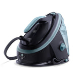 Philips 7000 Series Generador De Vapor Perfectcare Serie 7000