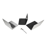 EAN 0085896623182 - Kensington K62318WW cable antirrobo imagen 4