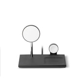 EAN 4895200446675 - Native Union Snap Auriculares, Smartphone, Reloj inteligente Negro USB Cargador inalámbrico Interior imagen 10