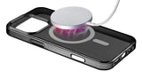 EAN 8018080482854 - Cellularline 8018080482854 funda para teléfono móvil 16 cm (6.3") Negro imagen 1