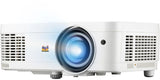 Viewsonic Lsd300w-St Kurzdistanz Led Proyector 3700 Lumen