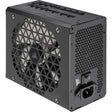 EAN 0840006654049 - Corsair RMx Shift Series RM1200x SHIFT unidad de fuente de alimentación 1200 W 24-pin ATX ATX Negro imagen 1