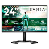EAN 8712581802714 - Philips Evnia 24M1N3200ZS/00 pantalla para PC 60,5 cm (23.8") 1920 x 1080 Pixeles Full HD LCD Negro imagen 1