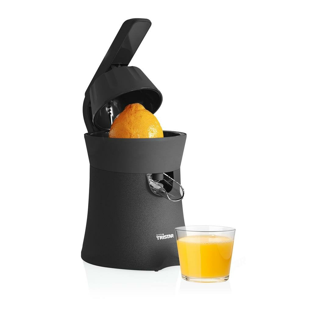 Exprimidor Tristar Cp-3015 120w