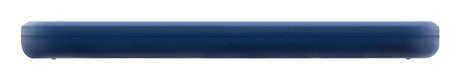 EAN 4713218465030 - ADATA HV300 disco duro externo 2 TB 3.2 Gen 1 (3.1 Gen 1) Azul imagen 5