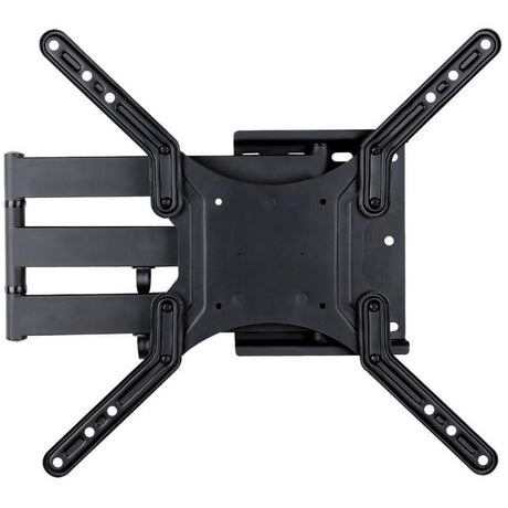 EAN 8057685308893 - Techly ICA-PLB 136M soporte para TV 139,7 cm (55") Negro imagen 11