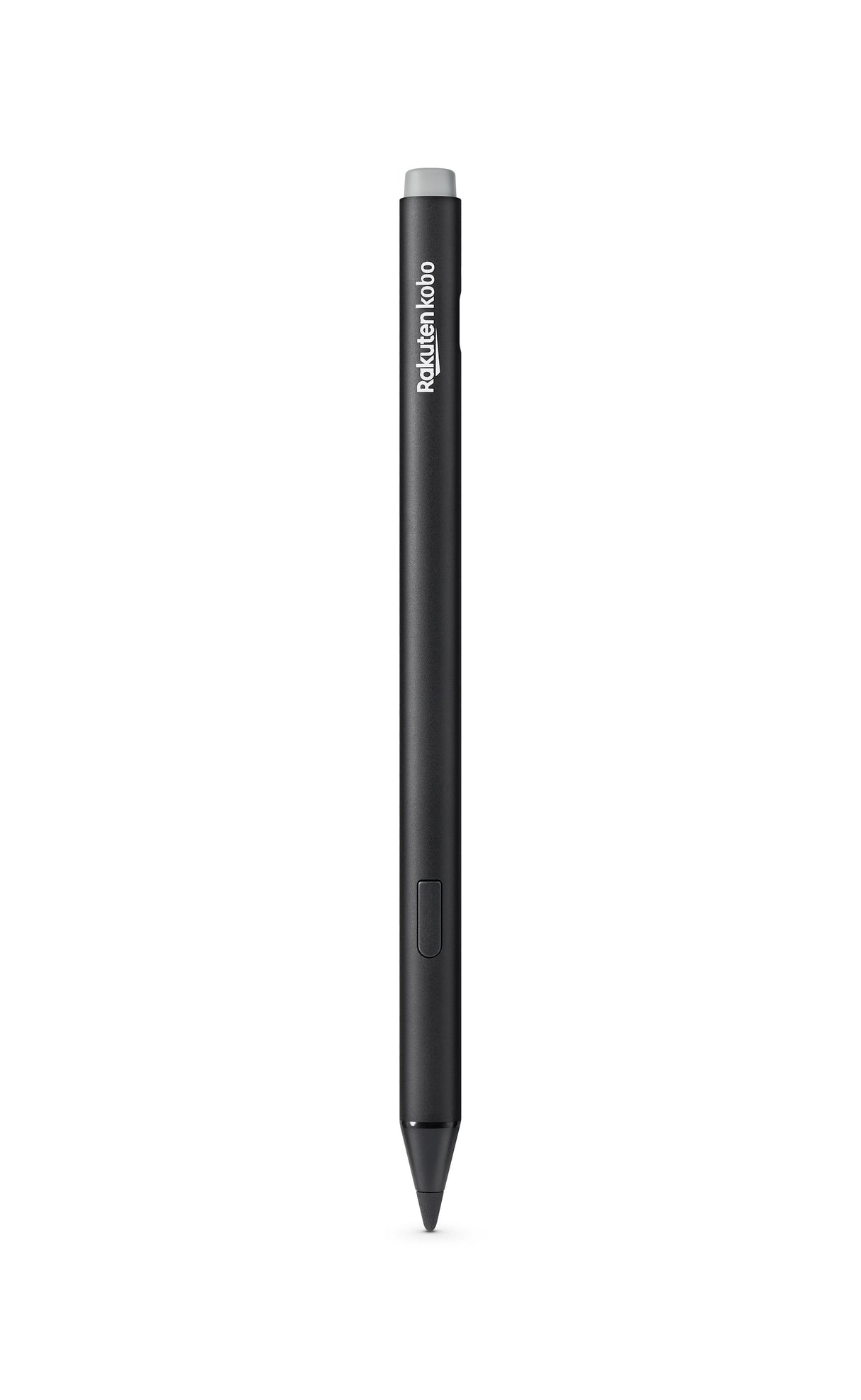 Rakuten Kobo Elipsa 2e Lectore De E-Book Pantalla Táctil 32 Gb Wifi Negro