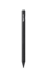 Rakuten Kobo Elipsa 2e Lectore De E-Book Pantalla Táctil 32 Gb Wifi Negro