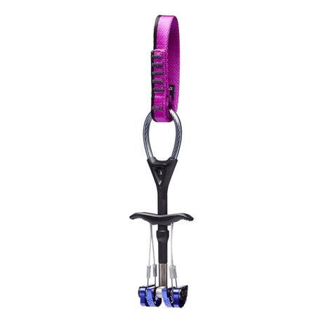 EAN 793661385936 - Black Diamond Camalot C4 imagen 1