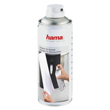 Limpiador Trituradora Hama 400ml