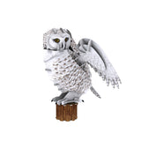 EAN 6944588210793 - CubicFun 2012564 puzzle Puzle 3D 32 pieza(s) Animales imagen 2