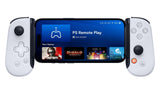 Backbone One Iphone Controller Playstation Edition 2. Generation