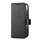 EAN 5711428068071 - dbramante1928 Oslo Pro MS funda para teléfono móvil 17 cm (6.7") Libro Negro imagen 4