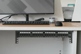 EAN 4016032490333 - Digitus DN-48003 accesorio para panel de conexiones imagen 8