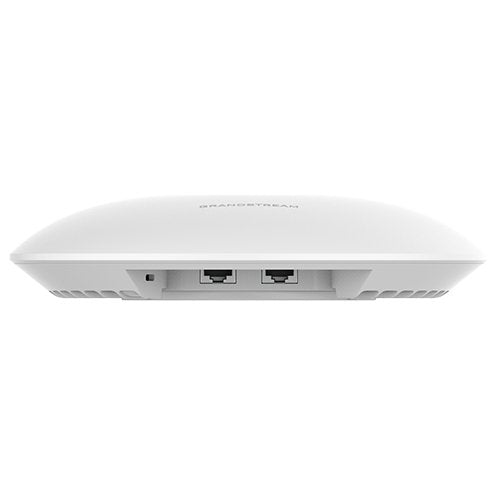 EAN 6947273705574 - Grandstream Networks GWN7672 punto de acceso inalámbrico 5765 Mbit/s Blanco Energía sobre Ethernet (PoE) imagen 5