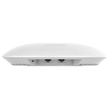 EAN 6947273705574 - Grandstream Networks GWN7672 punto de acceso inalámbrico 5765 Mbit/s Blanco Energía sobre Ethernet (PoE) imagen 5