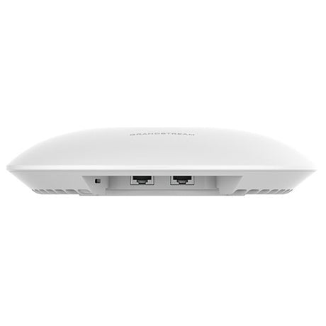 EAN 6947273705574 - Grandstream Networks GWN7672 punto de acceso inalámbrico 5765 Mbit/s Blanco Energía sobre Ethernet (PoE) imagen 5