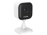 D-Link Cámara Fixe 2k Wi-Fi N Full Hd 3 Mégapixels 1 An Denregistrement Cloud Offert