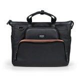 Port Designs Muse Tl Bk 16'' Eco With Pouch