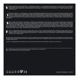 Braun Series 9 9486cc Wet & Dry Herrenrasierer