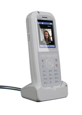 Agfeo Dect 77 Ip
