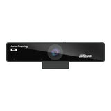 EAN 6923172555045 - Dahua Technology HTI-UC390 cámara web 8 MP USB 2.0 Negro imagen 3