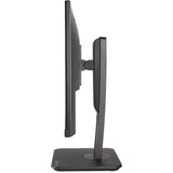 EAN 4039407082063 - TERRA 3030238 pantalla para PC 60,5 cm (23.8") 1920 x 1080 Pixeles Full HD LED Negro imagen 7