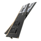 EAN 4711378428230 - Patriot Memory Signature Line Premium Patriot módulo de memoria 16 GB 1 x 16 GB DDR5 288-pin DIMM imagen 8